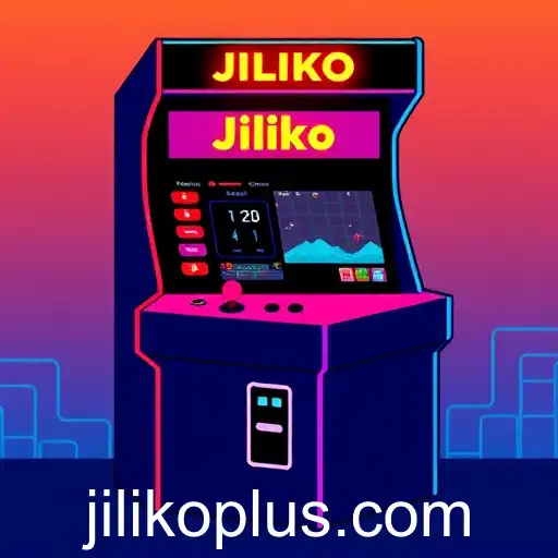 Exploring the Exciting World of Arcade Games: Spotlight on Jiliko