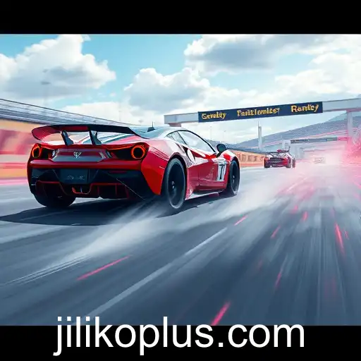 Gaming Trends and Innovations in 2025