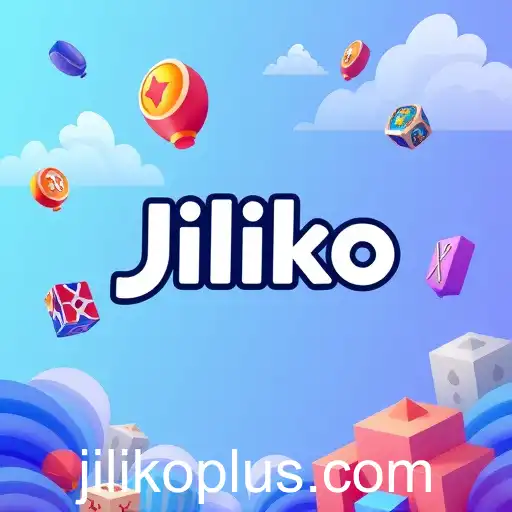 jiliko