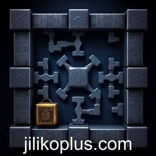 Exploring the Intriguing World of Puzzle Games on Jiliko