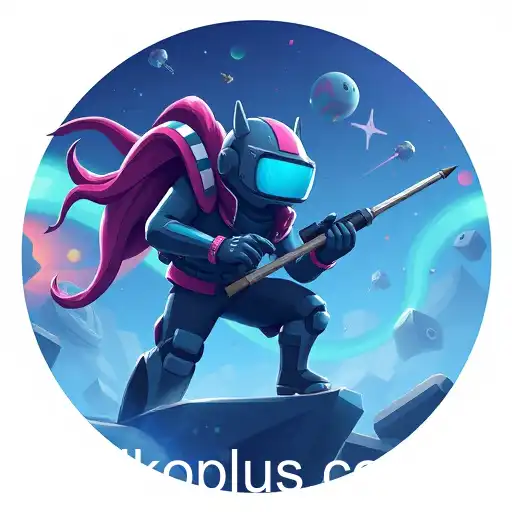 Rise of Jiliko: A Gaming Revolution