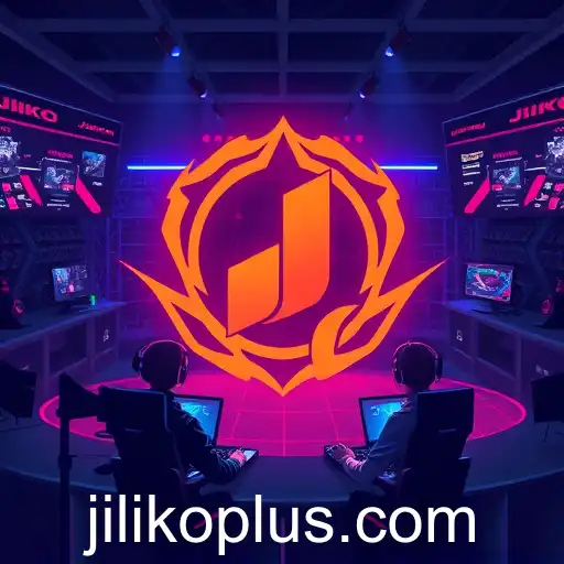 jiliko