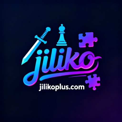 jiliko